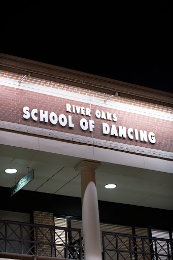 Dance School «River Oaks School of Dancing», reviews and photos, 2621 S Shepherd Dr, Houston, TX 77098, USA