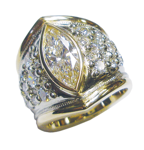 Jeweler «Roemer Originals», reviews and photos, 1163 1st Capitol Dr, St Charles, MO 63301, USA