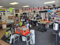 Hank's Specialties - Photo 1 - Car repair in Sioux Falls, SD, Sioux Falls