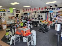 Hank's Specialties - Car repair in Sioux Falls, SD, Sioux Falls - Rated 4.9/5