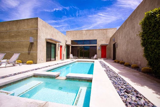 Oasis Rentals image