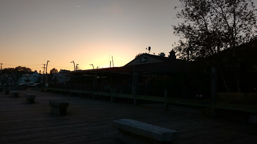 Brewpub «Cape Ann Brewing Co», reviews and photos, 11 Rogers St, Gloucester, MA 01930, USA