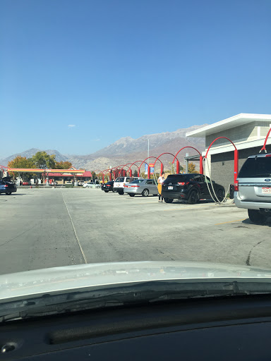 Wiggy Wash en Orem