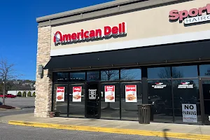 American Deli image