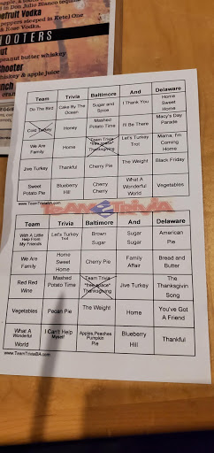 Bar «Fish Head Cantina», reviews and photos, 4802 Benson Ave, Halethorpe, MD 21227, USA