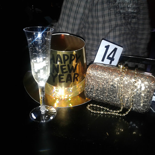 American Restaurant «The Konnector Restaurant and Lounge», reviews and photos, 91 Vandiver Dr, Madison, TN 37115, USA