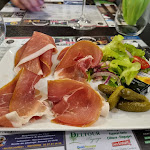 Photo n° 2 de l'avis de Catherine.o fait le 06/08/2023 à 13:55 pour Chez Béa & Dan à Cambrai