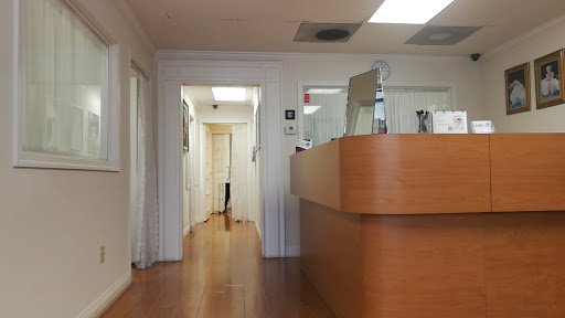 3d Eyebrow Tattoo, 9060 Telstar Ave #202, El Monte, CA 91731, USA, 