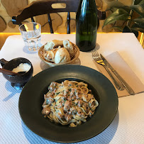 Plats et boissons du Restaurant italien Bolzano à Alfortville - n°9