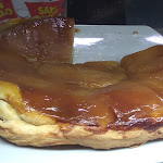 Photo n°1 de l'avis de MARIO.E fait le 15/09/2022 à 12:36 sur le  Bar Victor 37 à Chieri