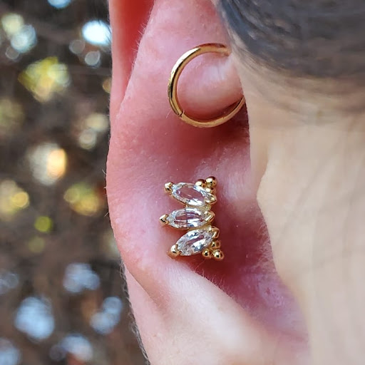 Explore tattoo ideas zodiac signs, creative tattoo ideas in Laguna Beach, available at Laguna Gold