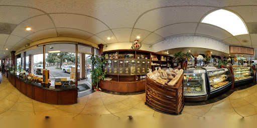 BiBi Bakery & Cafe image
