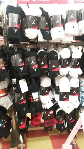 Shoe Store «WSS», reviews and photos, 1200 W Beverly Blvd, Montebello, CA 90640, USA