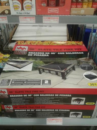 Supermarket «ALDI», reviews and photos, 1339 Plaza Dr N, Granbury, TX 76048, USA