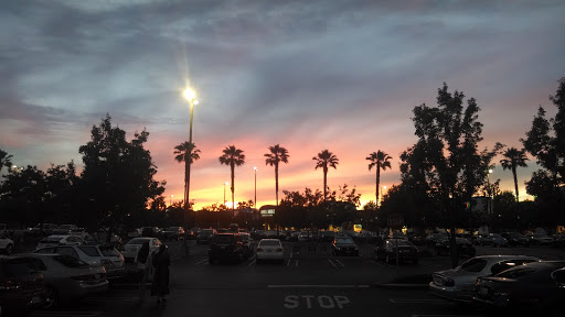 Department Store «T.J. Maxx», reviews and photos, 5000 Dublin Blvd, Dublin, CA 94568, USA