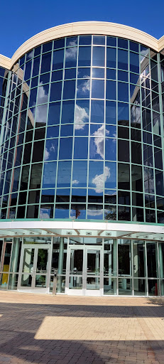 Insurance Agency «The Hartford», reviews and photos