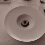 Photo n°5 de l'avis de Debby. fait le 09/10/2020 à 20:19 sur le  Argentario Golf & Wellness Resort à Porto Ercole