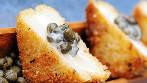 Caterer «Thomas Caterers of Distinction», reviews and photos, 4440 N Keystone Ave, Indianapolis, IN 46205, USA