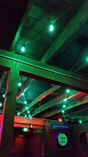 Live Music Venue «The Sunset Tavern», reviews and photos, 5433 Ballard Ave NW, Seattle, WA 98107, USA