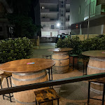 Photo n°2 de l'avis de Giuseppe.. fait le 18/09/2022 à 19:37 sur le  Savè à Turi