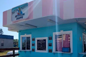 Surfin' Turtle Ice Cream Shoppe image