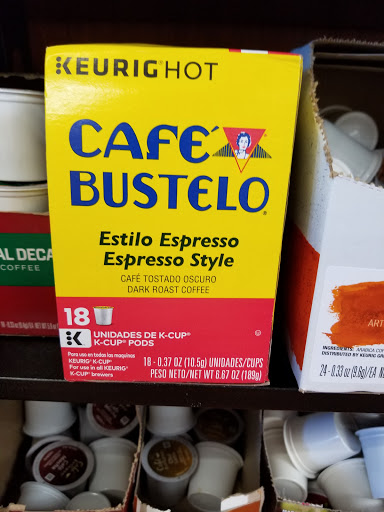 Paint Store «Sherwin-Williams Paint Store», reviews and photos, 309 Rockaway Turnpike, Lawrence, NY 11559, USA