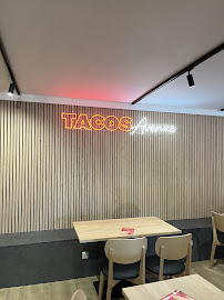 Photos du propriétaire du Restaurant de tacos Tacos Avenue Montpellier Prés d'Arènes - n°2