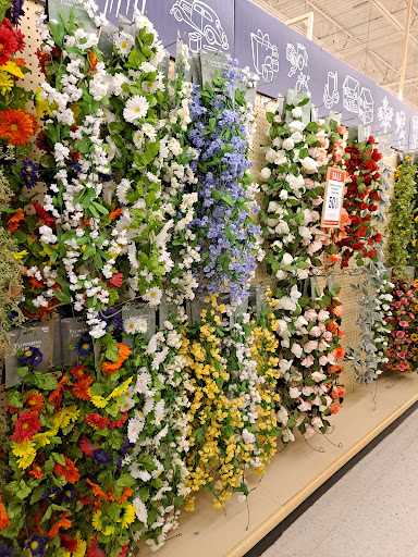 Craft Store «Hobby Lobby», reviews and photos, 255 Lakeshore Pkwy, Homewood, AL 35209, USA