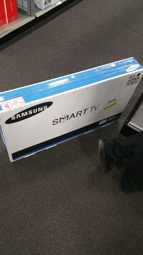 Electronics Store «Best Buy», reviews and photos, 1977 Millerville Rd, Baton Rouge, LA 70816, USA