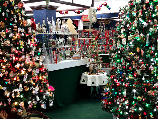 Christmas Store «SBK Gifts / Story Book Kids», reviews and photos, 10725 Reading Rd, Cincinnati, OH 45241, USA
