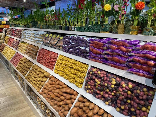 Supermarket «DeCicco & Sons», reviews and photos, 21 Center St, Ardsley, NY 10502, USA