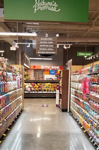 Supermarket «Giant», reviews and photos, 10653 Braddock Rd, Fairfax, VA 22032, USA
