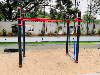 Google Maps image 24