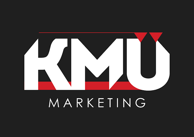 KMÜ Marketing - Budapest