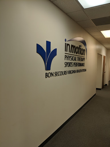 5838 Harbour View Blvd Suite 130, Suffolk, VA 23435, USA