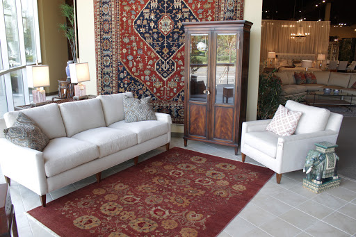 Rug Store «NW Rugs & Furniture», reviews and photos, 29735 Town Center Loop W, Wilsonville, OR 97070, USA