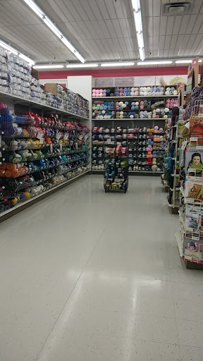 Craft Store «Michaels», reviews and photos, 13901 Aldrich Ave S, Burnsville, MN 55337, USA
