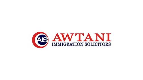 Awtani Immigration Solicitors - London