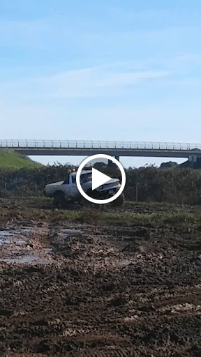 Auto Repair Shop «Frankenstein Motors», reviews and photos, 3952 Shimer Rd, Marysville, CA 95901, USA