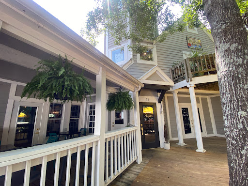 Book Store «Island Bookstore», reviews and photos, 1177 Duck Rd, Duck, NC 27949, USA