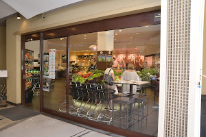 Gusto Gourmet Store