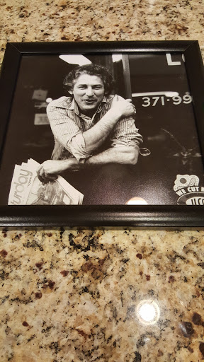 Locksmith «A-Tri-County Lock», reviews and photos, 3542 Keyser Pkwy, Cuyahoga Falls, OH 44223, USA