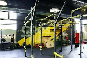 Fitness Park image