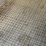 Photo n°2 de l'avis de Esther.a fait le 31/07/2023 à 08:11 sur le  THE SYDNEY HOTEL à Bologna