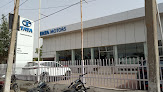 Tata Motors Cars Service Centre   Telmos Automobiles, Vidyut Nagar