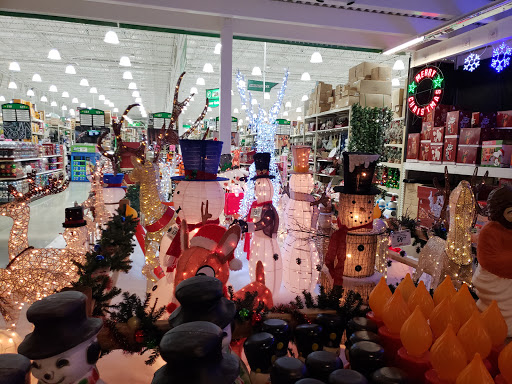 Home Improvement Store «Menards», reviews and photos, 6301 Oakton St, Morton Grove, IL 60053, USA