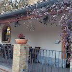 Photo n°29 de l'avis de Francesco.a fait le 12/02/2023 à 20:34 sur le  Tenuta Caminata à Montalto Uffugo