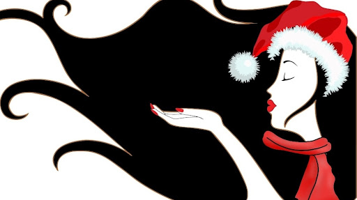 Beauty Salon «Simply Irresistible Nail & Hair Salon», reviews and photos, 231 E Rich Ave, DeLand, FL 32724, USA