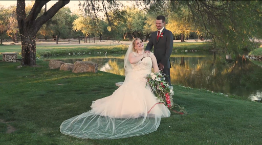 Indoor Lodging «La Mariposa Resort», reviews and photos, 1501 N Houghton Rd, Tucson, AZ 85749, USA