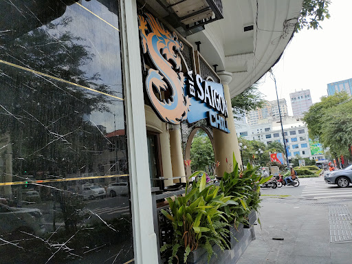 Top 8 cửa hàng vincom Huyện Quế Võ Bắc Ninh 2022